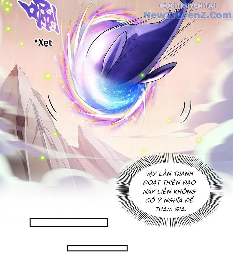 Đại Tần: Ta Con Trai Tần Thủy Hoàng Giết Địch Thăng Cấp Thành Thần: Chapter 673