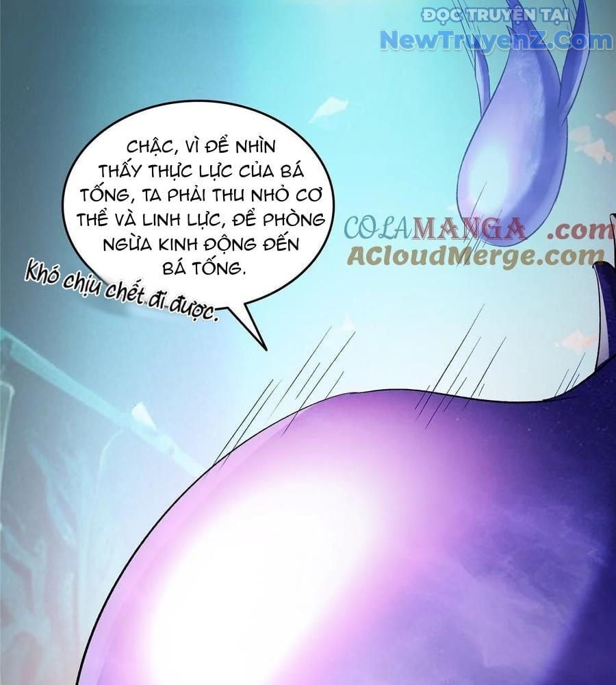 Đại Tần: Ta Con Trai Tần Thủy Hoàng Giết Địch Thăng Cấp Thành Thần: Chapter 673