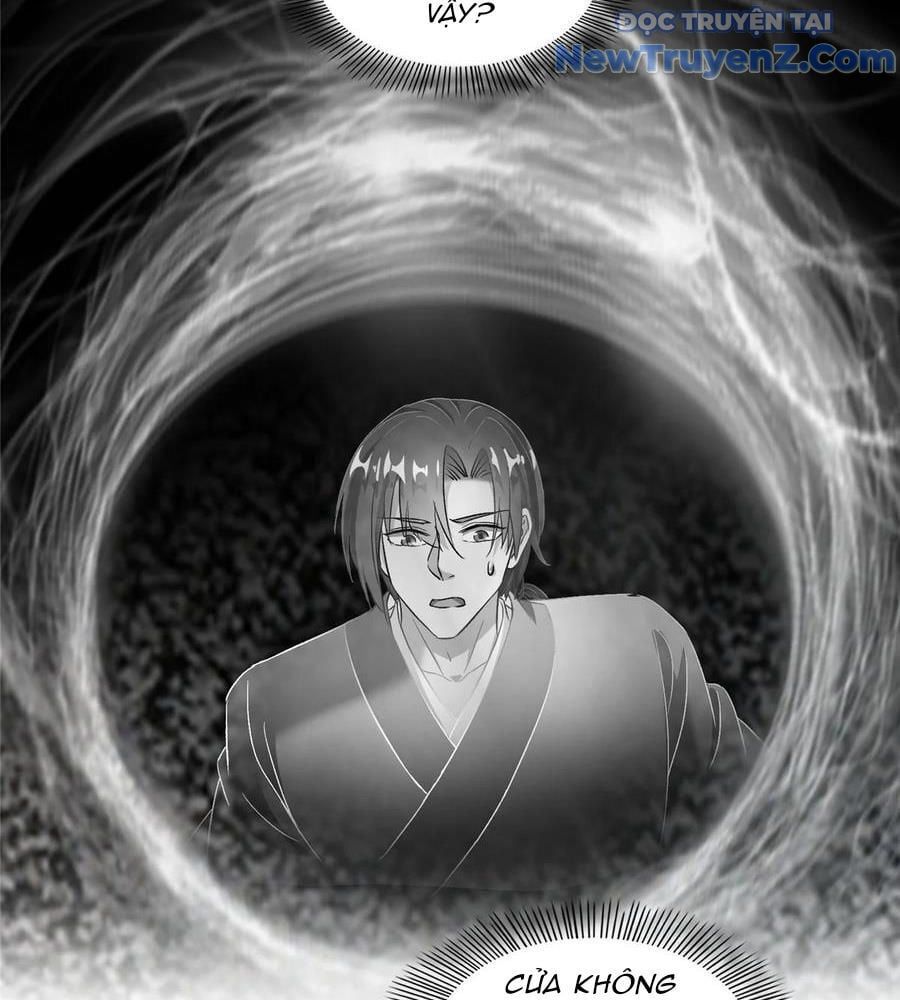 Đại Tần: Ta Con Trai Tần Thủy Hoàng Giết Địch Thăng Cấp Thành Thần: Chapter 673
