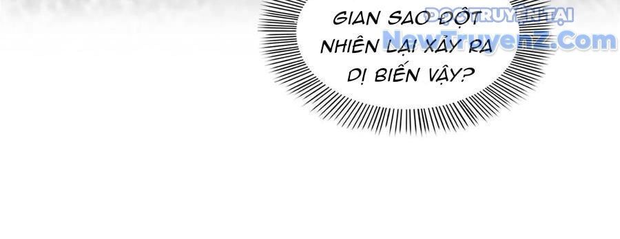 Đại Tần: Ta Con Trai Tần Thủy Hoàng Giết Địch Thăng Cấp Thành Thần: Chapter 673