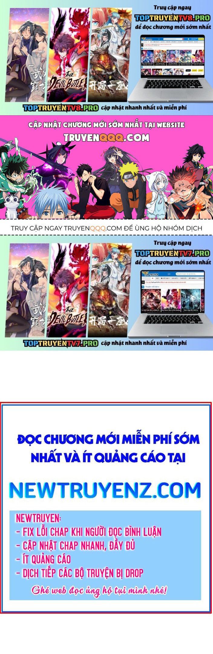 Đại Tần: Ta Con Trai Tần Thủy Hoàng Giết Địch Thăng Cấp Thành Thần: Chapter 674