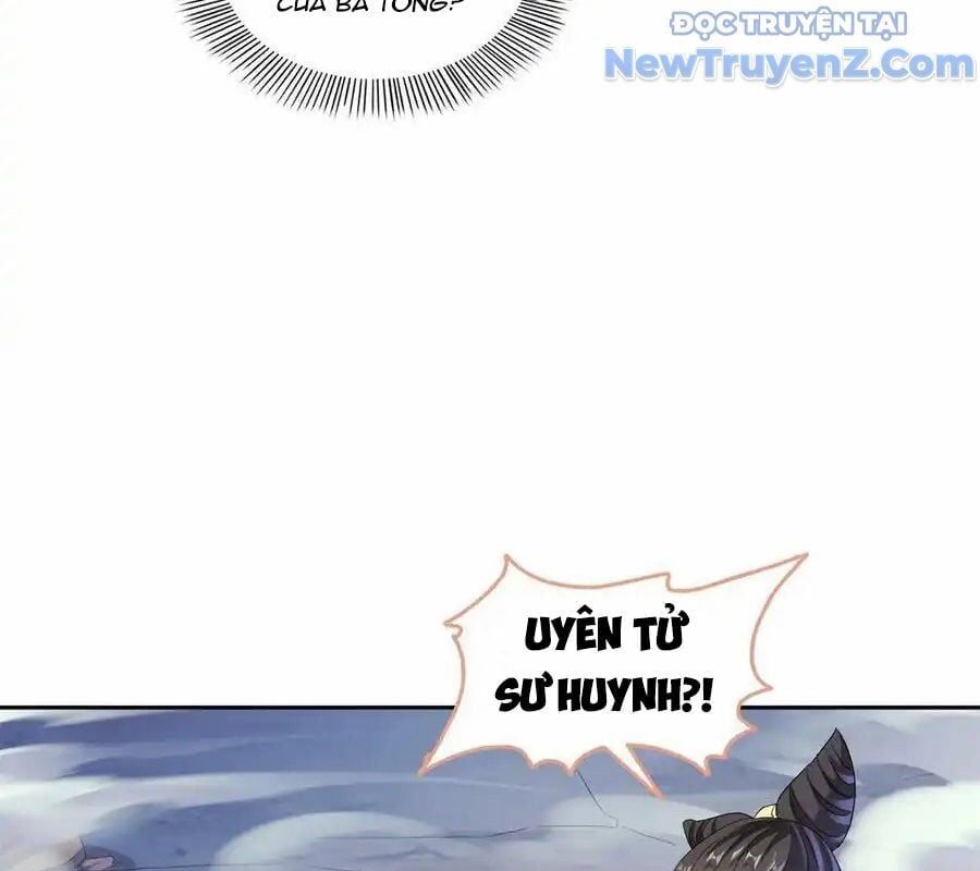 Đại Tần: Ta Con Trai Tần Thủy Hoàng Giết Địch Thăng Cấp Thành Thần: Chapter 674