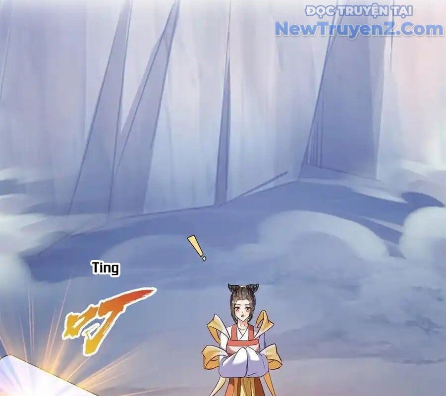 Đại Tần: Ta Con Trai Tần Thủy Hoàng Giết Địch Thăng Cấp Thành Thần: Chapter 674