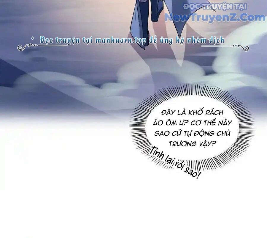 Đại Tần: Ta Con Trai Tần Thủy Hoàng Giết Địch Thăng Cấp Thành Thần: Chapter 674