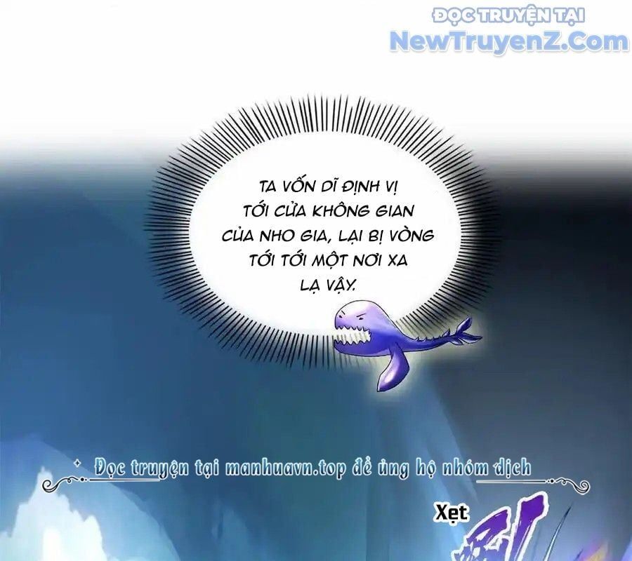Đại Tần: Ta Con Trai Tần Thủy Hoàng Giết Địch Thăng Cấp Thành Thần: Chapter 674