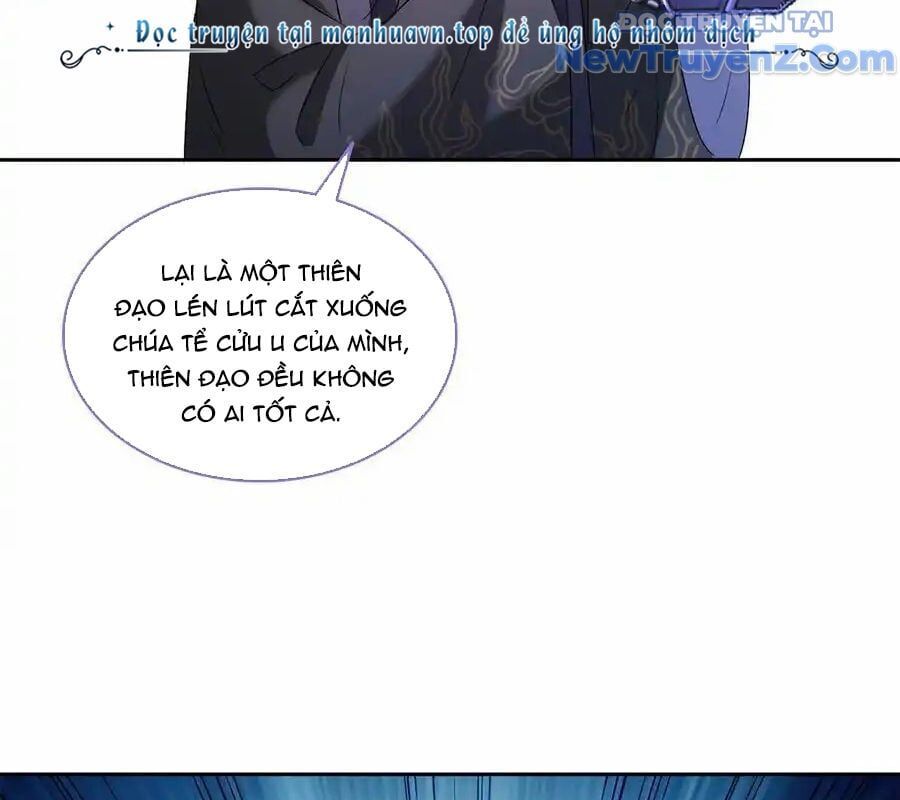 Đại Tần: Ta Con Trai Tần Thủy Hoàng Giết Địch Thăng Cấp Thành Thần: Chapter 674