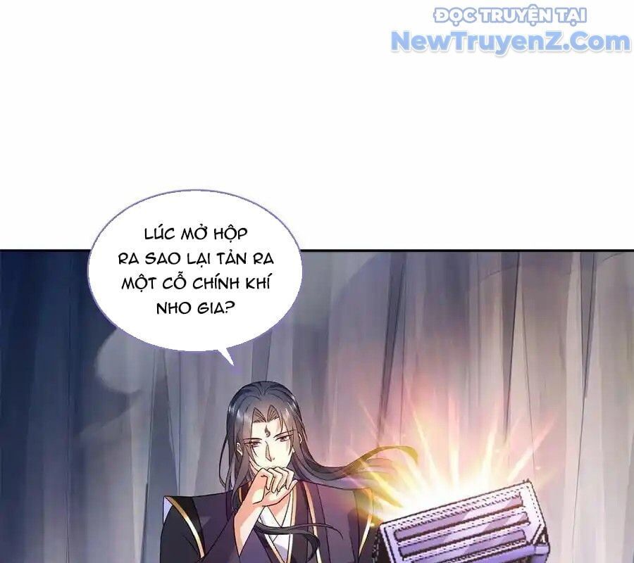 Đại Tần: Ta Con Trai Tần Thủy Hoàng Giết Địch Thăng Cấp Thành Thần: Chapter 674