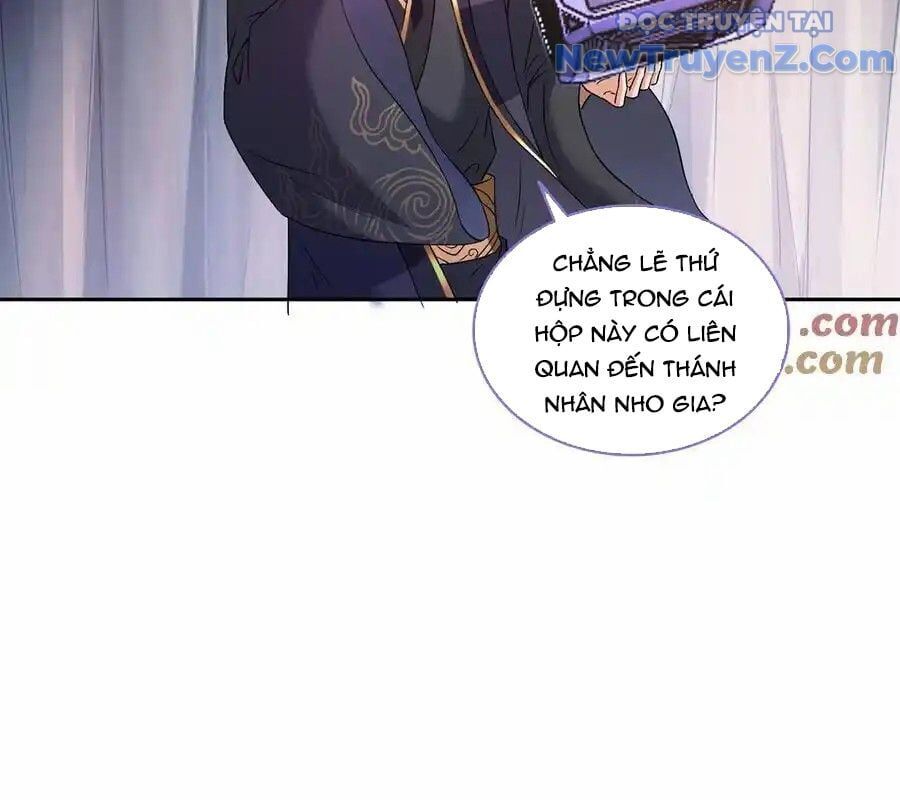 Đại Tần: Ta Con Trai Tần Thủy Hoàng Giết Địch Thăng Cấp Thành Thần: Chapter 674