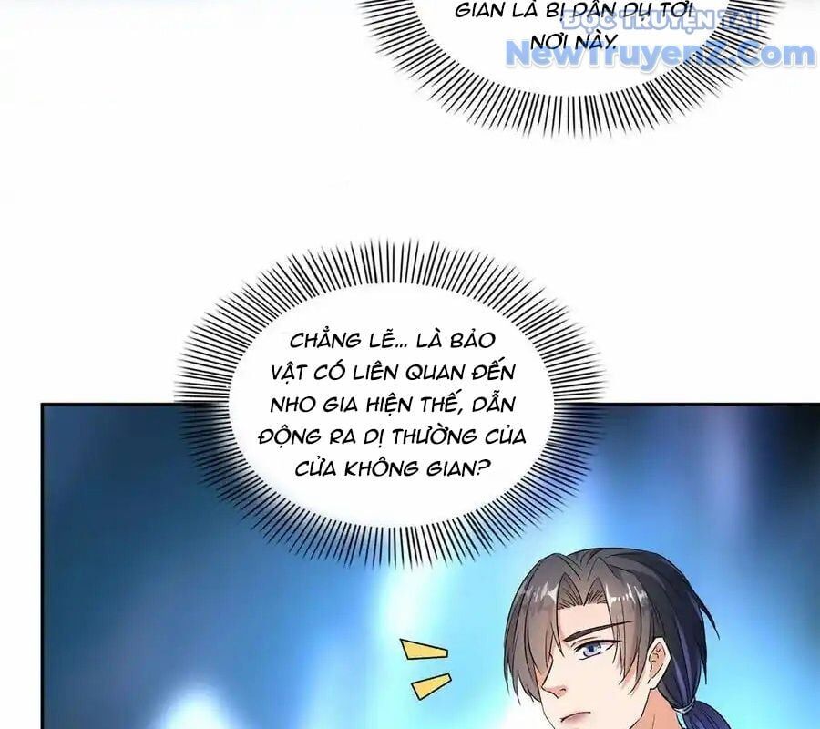 Đại Tần: Ta Con Trai Tần Thủy Hoàng Giết Địch Thăng Cấp Thành Thần: Chapter 674