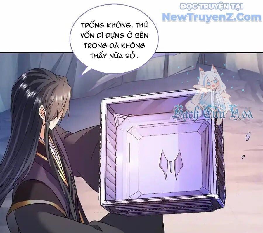 Đại Tần: Ta Con Trai Tần Thủy Hoàng Giết Địch Thăng Cấp Thành Thần: Chapter 674