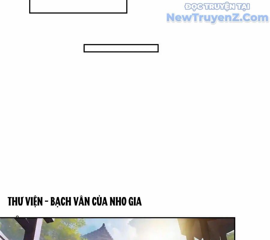 Đại Tần: Ta Con Trai Tần Thủy Hoàng Giết Địch Thăng Cấp Thành Thần: Chapter 674