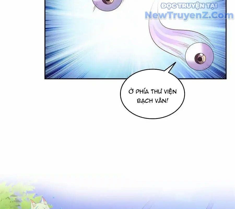 Đại Tần: Ta Con Trai Tần Thủy Hoàng Giết Địch Thăng Cấp Thành Thần: Chapter 674