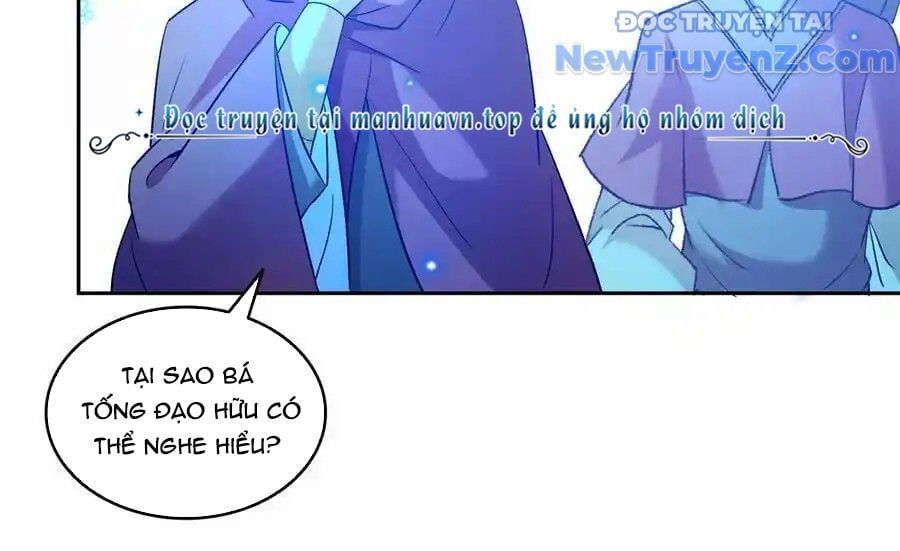 Đại Tần: Ta Con Trai Tần Thủy Hoàng Giết Địch Thăng Cấp Thành Thần: Chapter 674