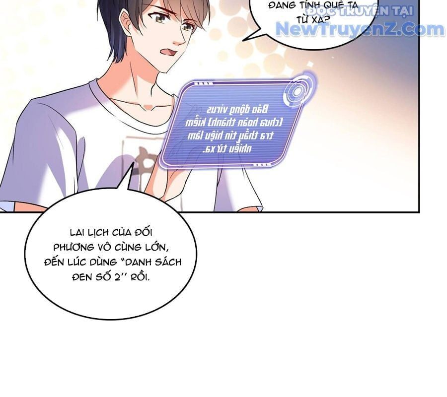 Đại Tần: Ta Con Trai Tần Thủy Hoàng Giết Địch Thăng Cấp Thành Thần: Chapter 675