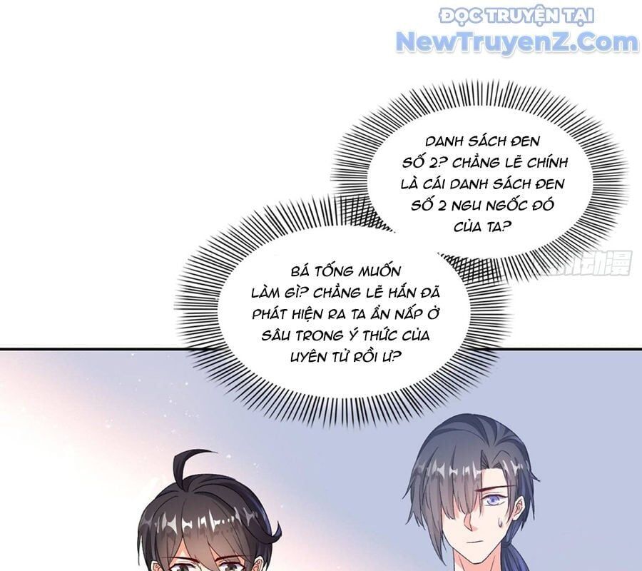 Đại Tần: Ta Con Trai Tần Thủy Hoàng Giết Địch Thăng Cấp Thành Thần: Chapter 675