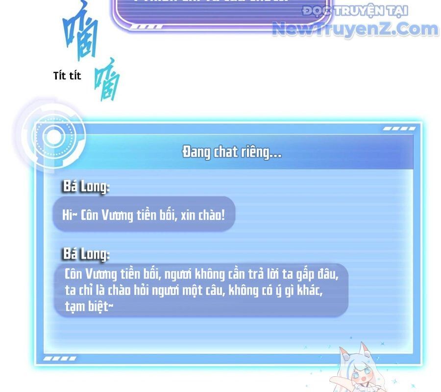 Đại Tần: Ta Con Trai Tần Thủy Hoàng Giết Địch Thăng Cấp Thành Thần: Chapter 675