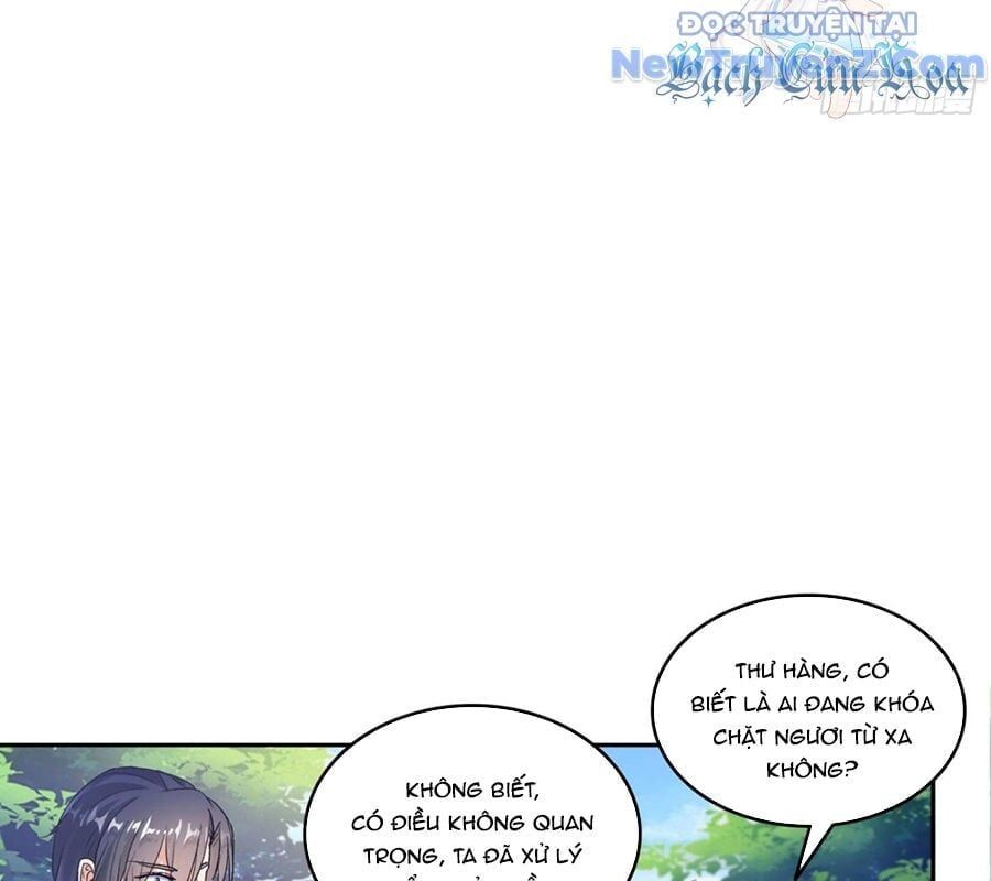 Đại Tần: Ta Con Trai Tần Thủy Hoàng Giết Địch Thăng Cấp Thành Thần: Chapter 675
