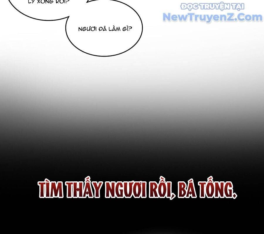 Đại Tần: Ta Con Trai Tần Thủy Hoàng Giết Địch Thăng Cấp Thành Thần: Chapter 675
