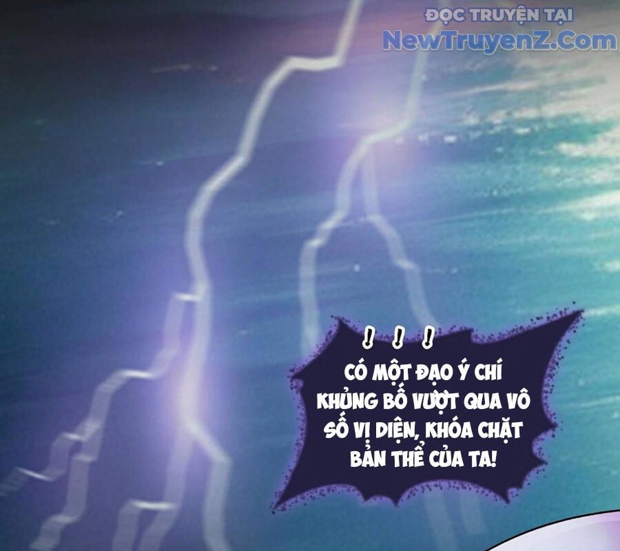 Đại Tần: Ta Con Trai Tần Thủy Hoàng Giết Địch Thăng Cấp Thành Thần: Chapter 675