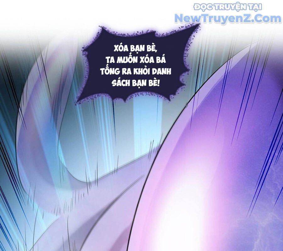 Đại Tần: Ta Con Trai Tần Thủy Hoàng Giết Địch Thăng Cấp Thành Thần: Chapter 675