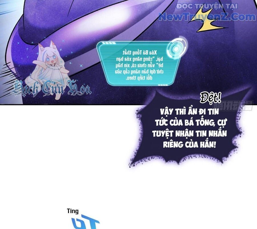 Đại Tần: Ta Con Trai Tần Thủy Hoàng Giết Địch Thăng Cấp Thành Thần: Chapter 675