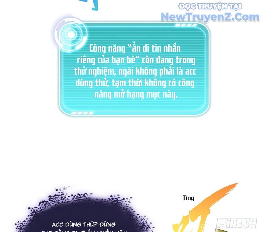 Đại Tần: Ta Con Trai Tần Thủy Hoàng Giết Địch Thăng Cấp Thành Thần: Chapter 675