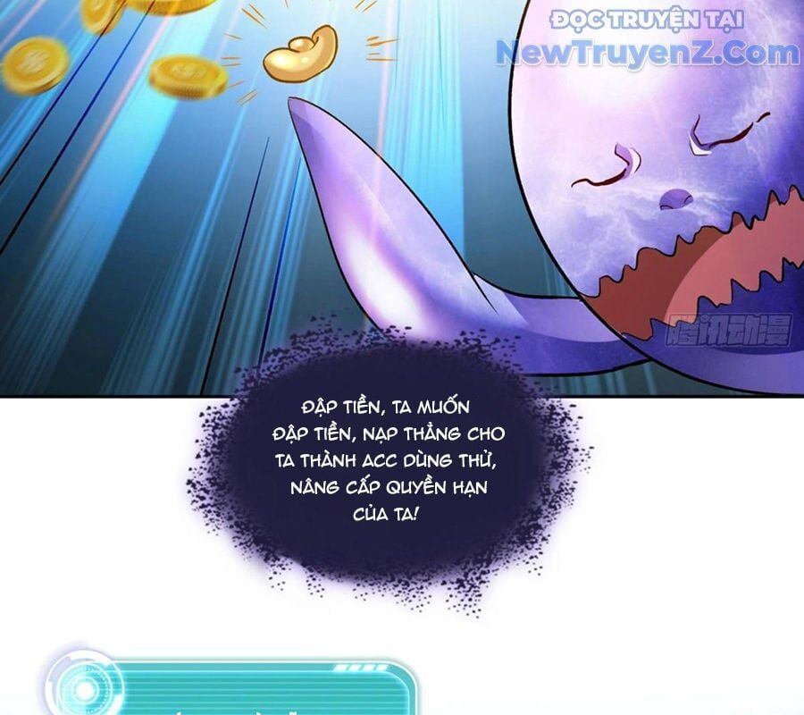 Đại Tần: Ta Con Trai Tần Thủy Hoàng Giết Địch Thăng Cấp Thành Thần: Chapter 675