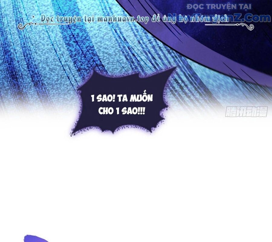 Đại Tần: Ta Con Trai Tần Thủy Hoàng Giết Địch Thăng Cấp Thành Thần: Chapter 675
