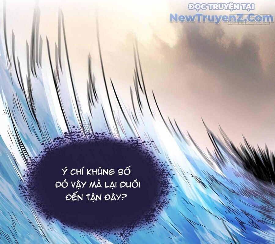 Đại Tần: Ta Con Trai Tần Thủy Hoàng Giết Địch Thăng Cấp Thành Thần: Chapter 675