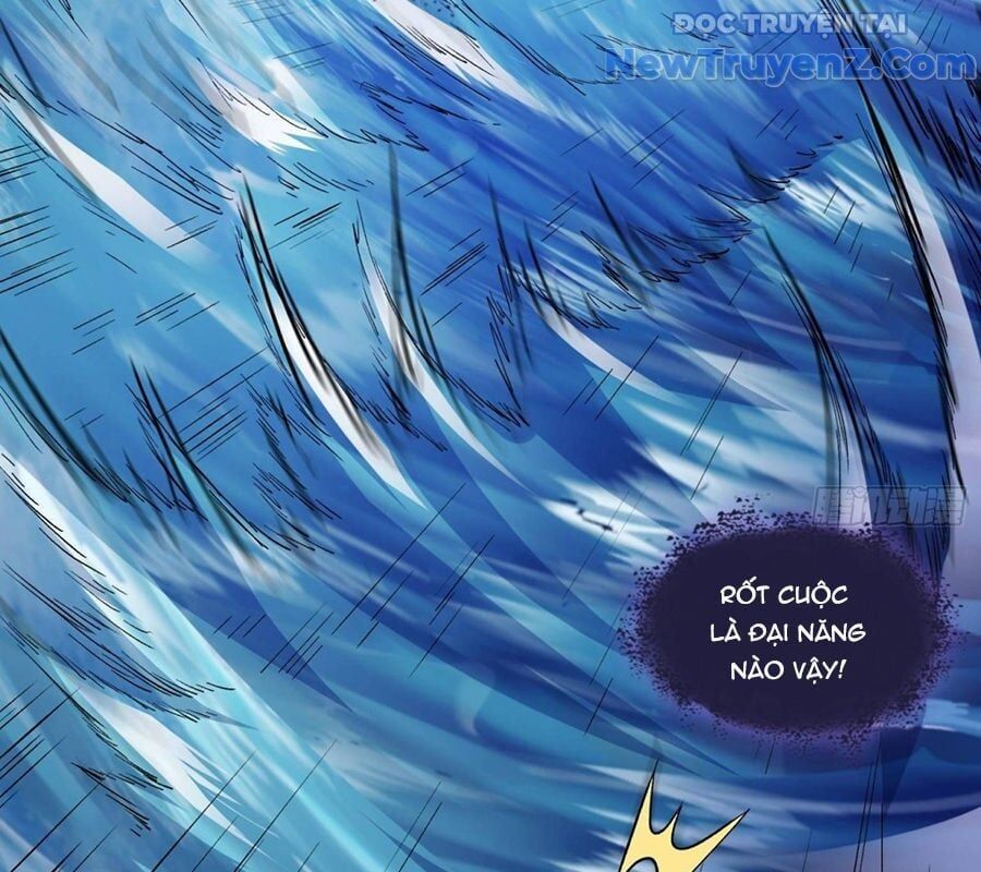 Đại Tần: Ta Con Trai Tần Thủy Hoàng Giết Địch Thăng Cấp Thành Thần: Chapter 675