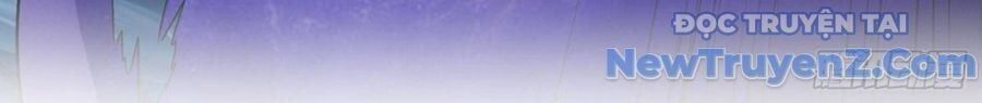 Đại Tần: Ta Con Trai Tần Thủy Hoàng Giết Địch Thăng Cấp Thành Thần: Chapter 675