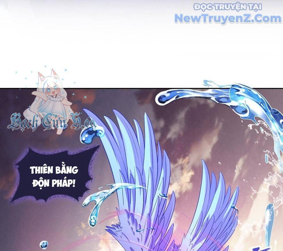 Đại Tần: Ta Con Trai Tần Thủy Hoàng Giết Địch Thăng Cấp Thành Thần: Chapter 675
