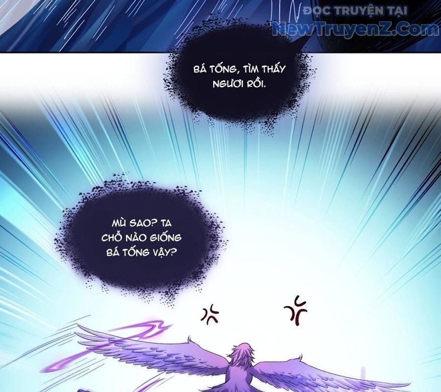 Đại Tần: Ta Con Trai Tần Thủy Hoàng Giết Địch Thăng Cấp Thành Thần: Chapter 675