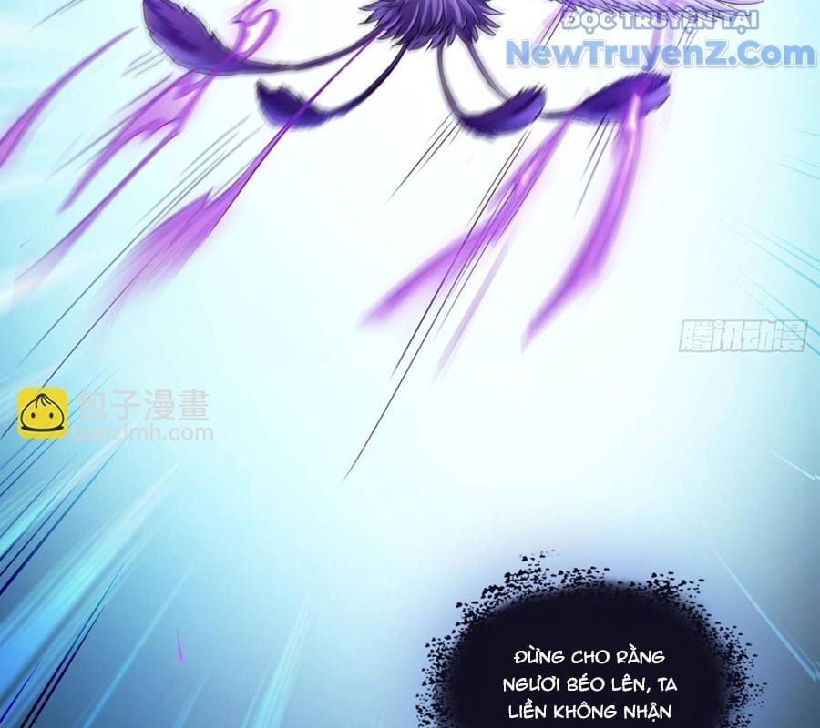Đại Tần: Ta Con Trai Tần Thủy Hoàng Giết Địch Thăng Cấp Thành Thần: Chapter 675