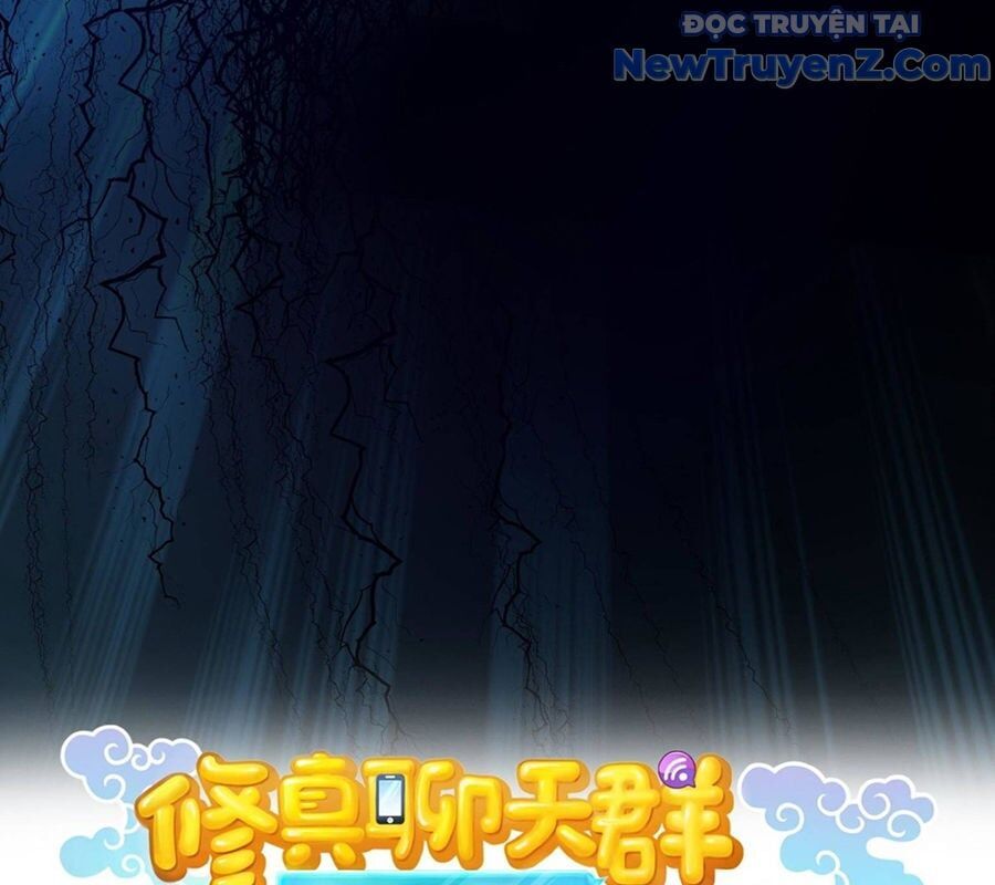 Đại Tần: Ta Con Trai Tần Thủy Hoàng Giết Địch Thăng Cấp Thành Thần: Chapter 675