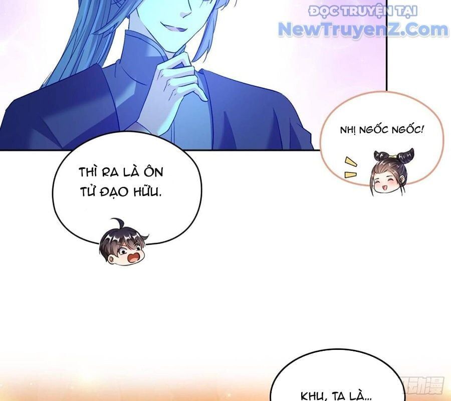 Đại Tần: Ta Con Trai Tần Thủy Hoàng Giết Địch Thăng Cấp Thành Thần: Chapter 675