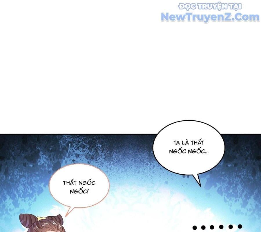 Đại Tần: Ta Con Trai Tần Thủy Hoàng Giết Địch Thăng Cấp Thành Thần: Chapter 675