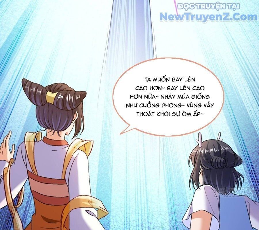 Đại Tần: Ta Con Trai Tần Thủy Hoàng Giết Địch Thăng Cấp Thành Thần: Chapter 675