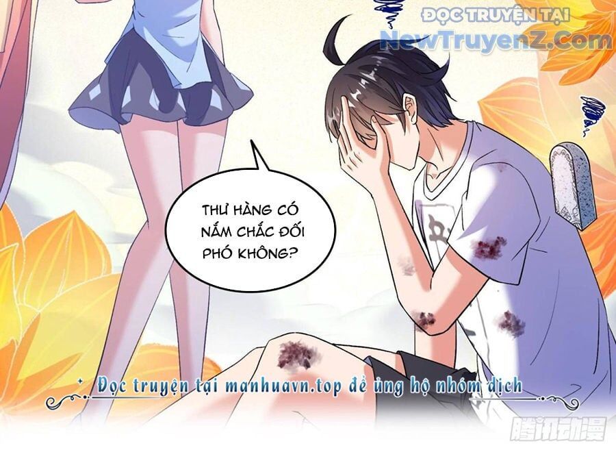 Đại Tần: Ta Con Trai Tần Thủy Hoàng Giết Địch Thăng Cấp Thành Thần: Chapter 675