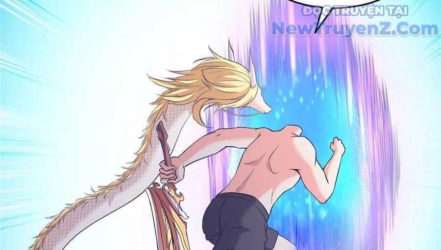 Đại Tần: Ta Con Trai Tần Thủy Hoàng Giết Địch Thăng Cấp Thành Thần: Chapter 676
