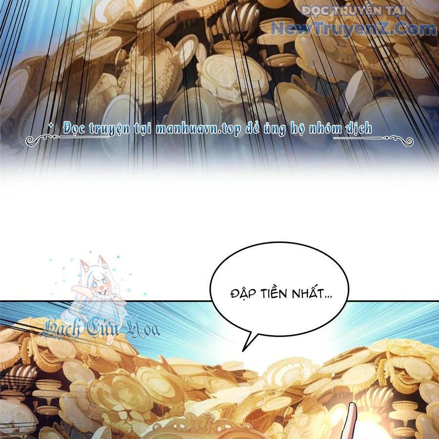 Đại Tần: Ta Con Trai Tần Thủy Hoàng Giết Địch Thăng Cấp Thành Thần: Chapter 676