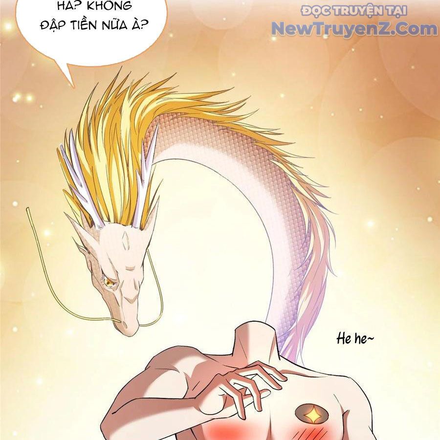 Đại Tần: Ta Con Trai Tần Thủy Hoàng Giết Địch Thăng Cấp Thành Thần: Chapter 676