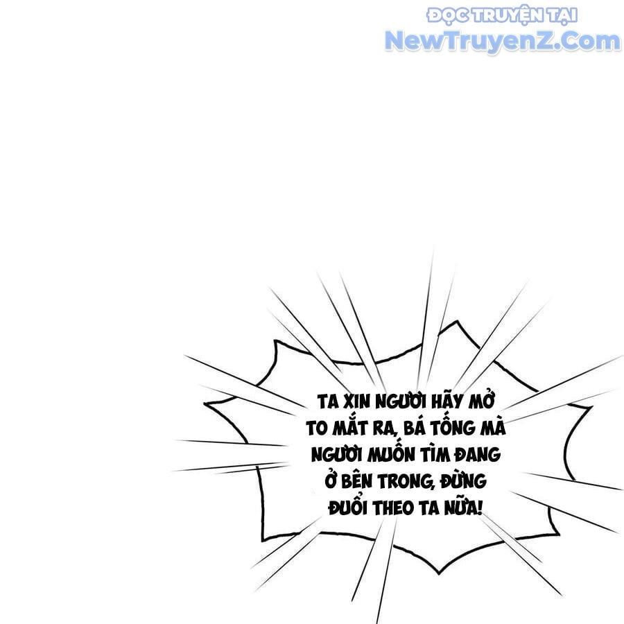 Đại Tần: Ta Con Trai Tần Thủy Hoàng Giết Địch Thăng Cấp Thành Thần: Chapter 676