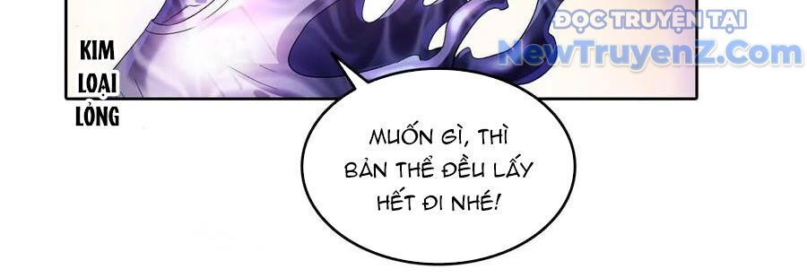 Đại Tần: Ta Con Trai Tần Thủy Hoàng Giết Địch Thăng Cấp Thành Thần: Chapter 676