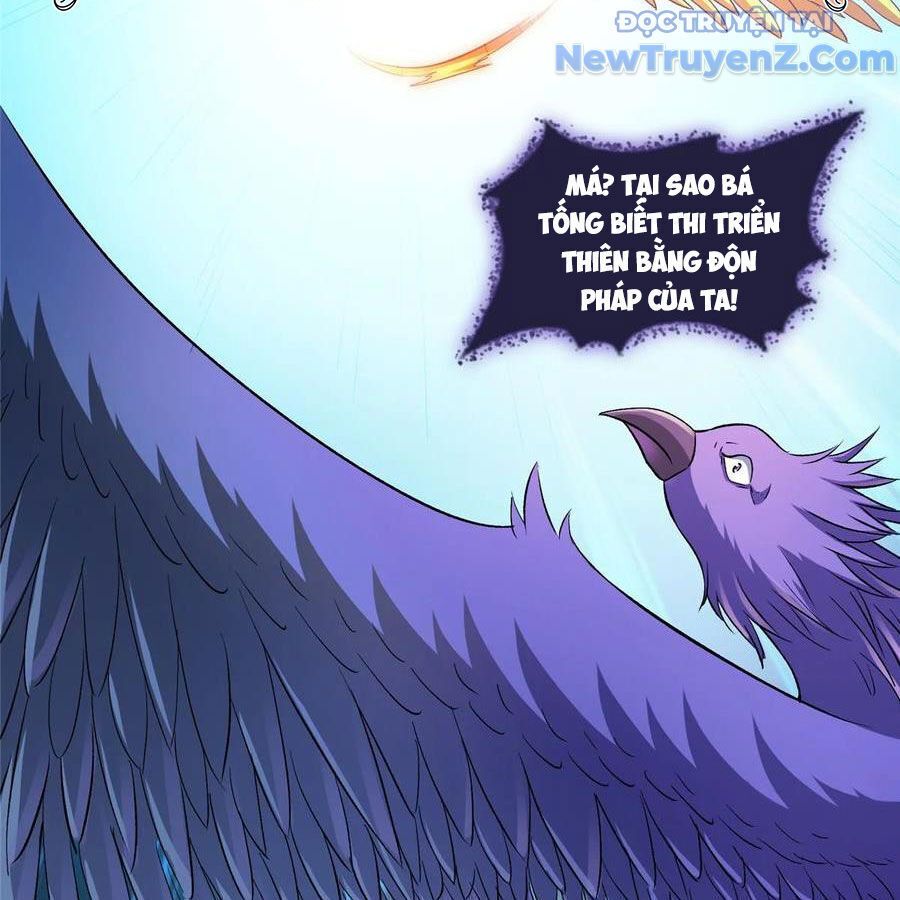 Đại Tần: Ta Con Trai Tần Thủy Hoàng Giết Địch Thăng Cấp Thành Thần: Chapter 676