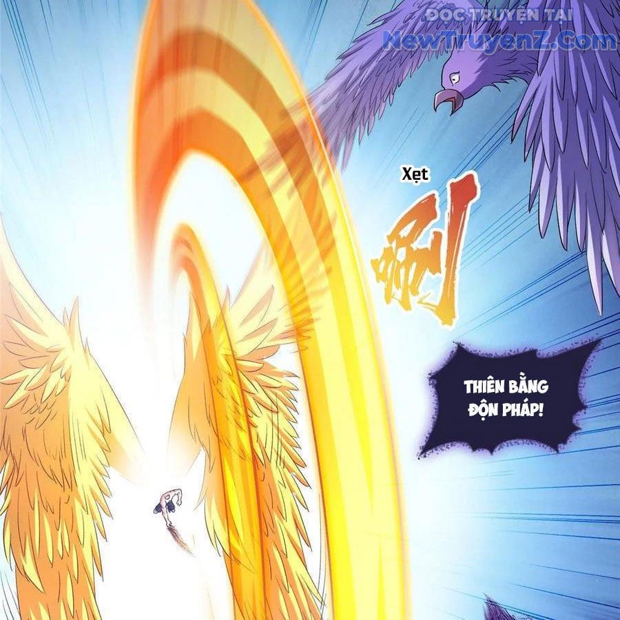 Đại Tần: Ta Con Trai Tần Thủy Hoàng Giết Địch Thăng Cấp Thành Thần: Chapter 676