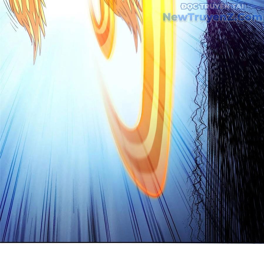 Đại Tần: Ta Con Trai Tần Thủy Hoàng Giết Địch Thăng Cấp Thành Thần: Chapter 676