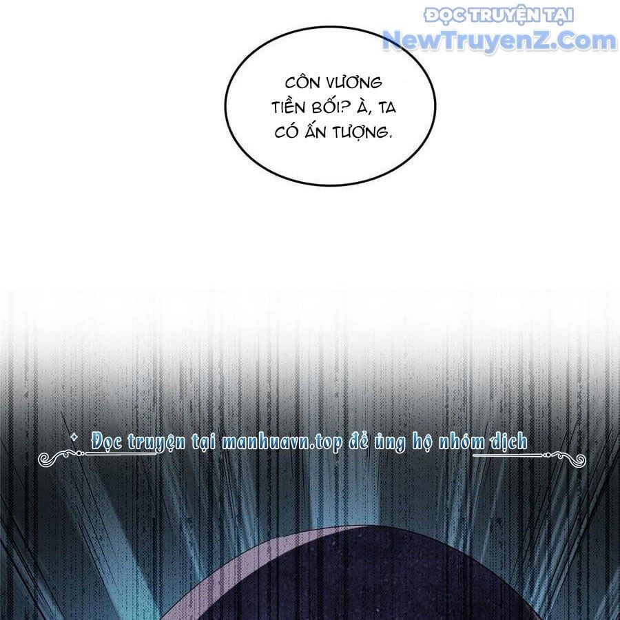 Đại Tần: Ta Con Trai Tần Thủy Hoàng Giết Địch Thăng Cấp Thành Thần: Chapter 676