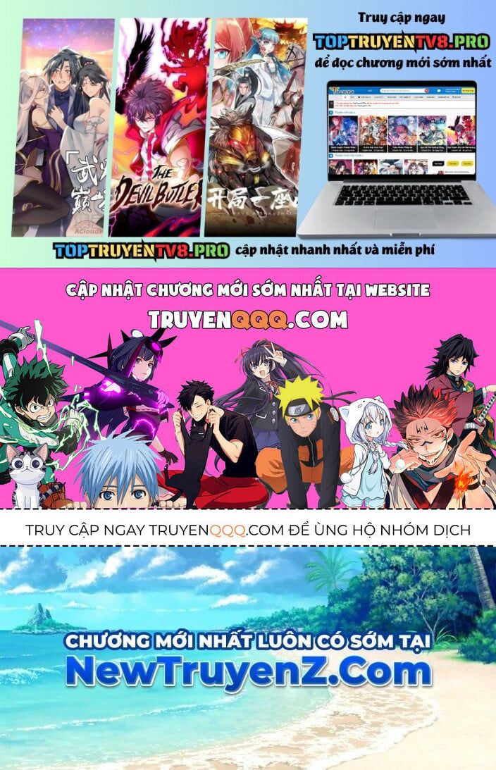 Đại Tần: Ta Con Trai Tần Thủy Hoàng Giết Địch Thăng Cấp Thành Thần: Chapter 677