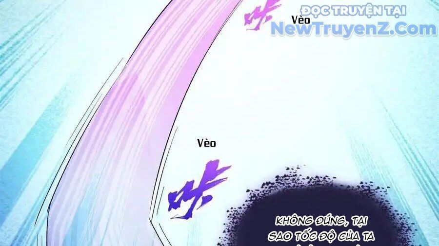 Đại Tần: Ta Con Trai Tần Thủy Hoàng Giết Địch Thăng Cấp Thành Thần: Chapter 677